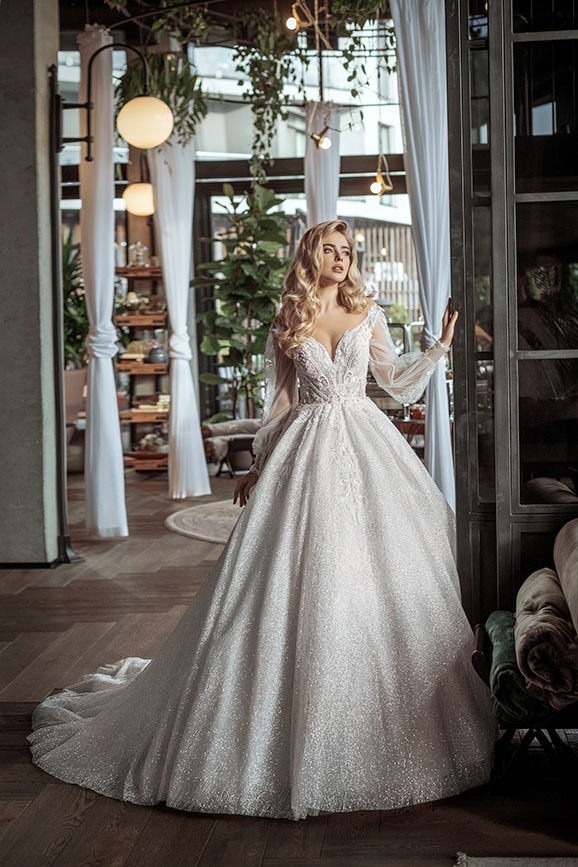 Princess