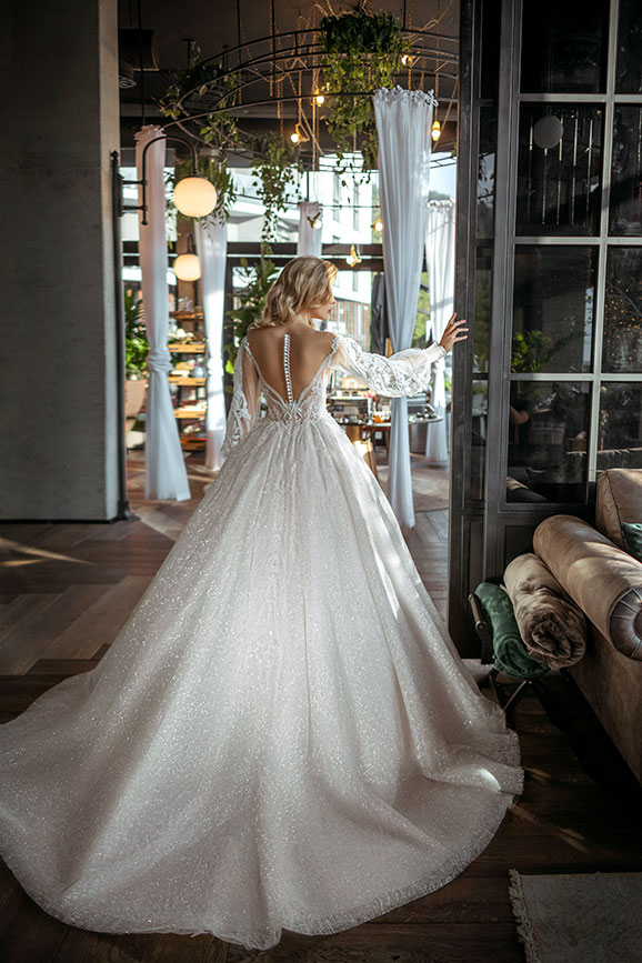 Princess