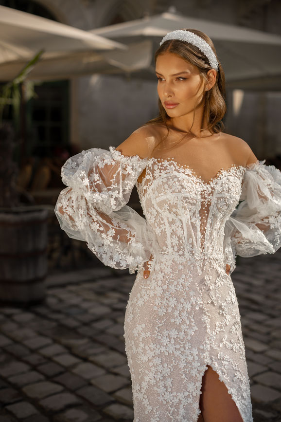 Angèlica 