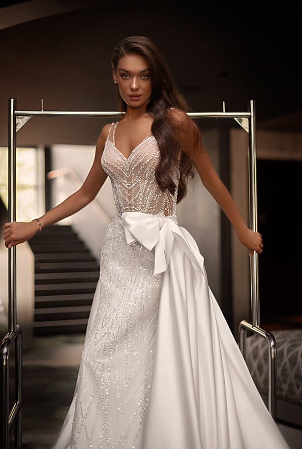 Victoria 