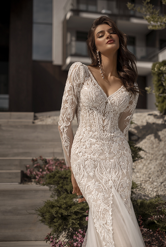 Raffaella