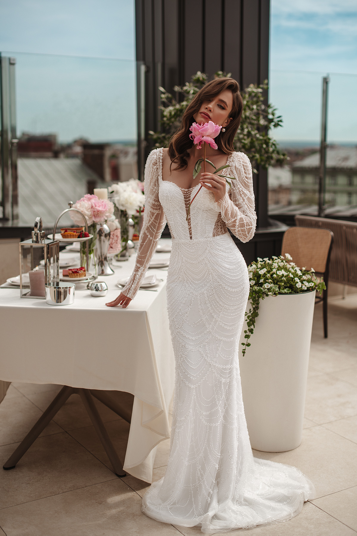 Violetta