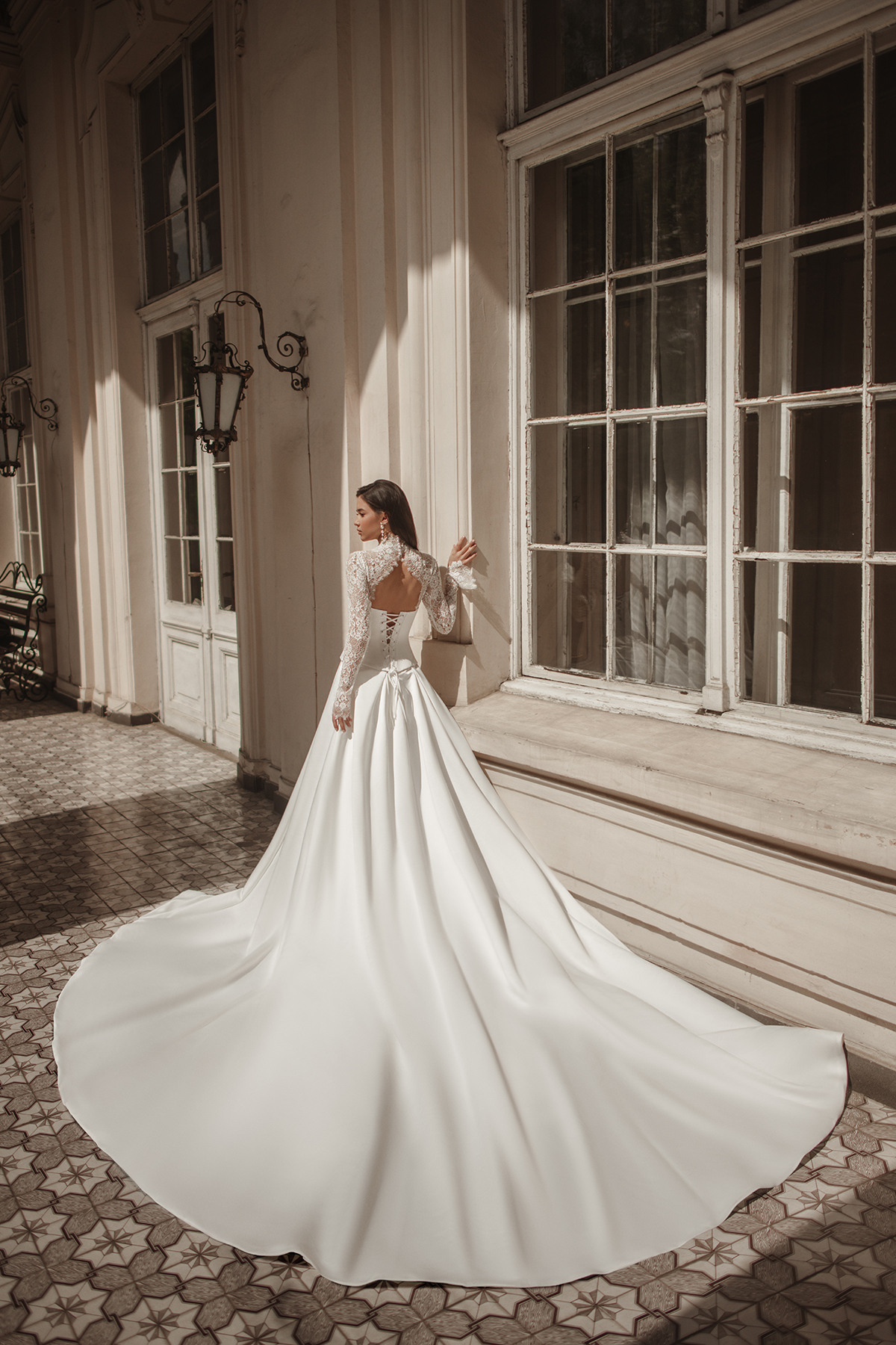 Juliette