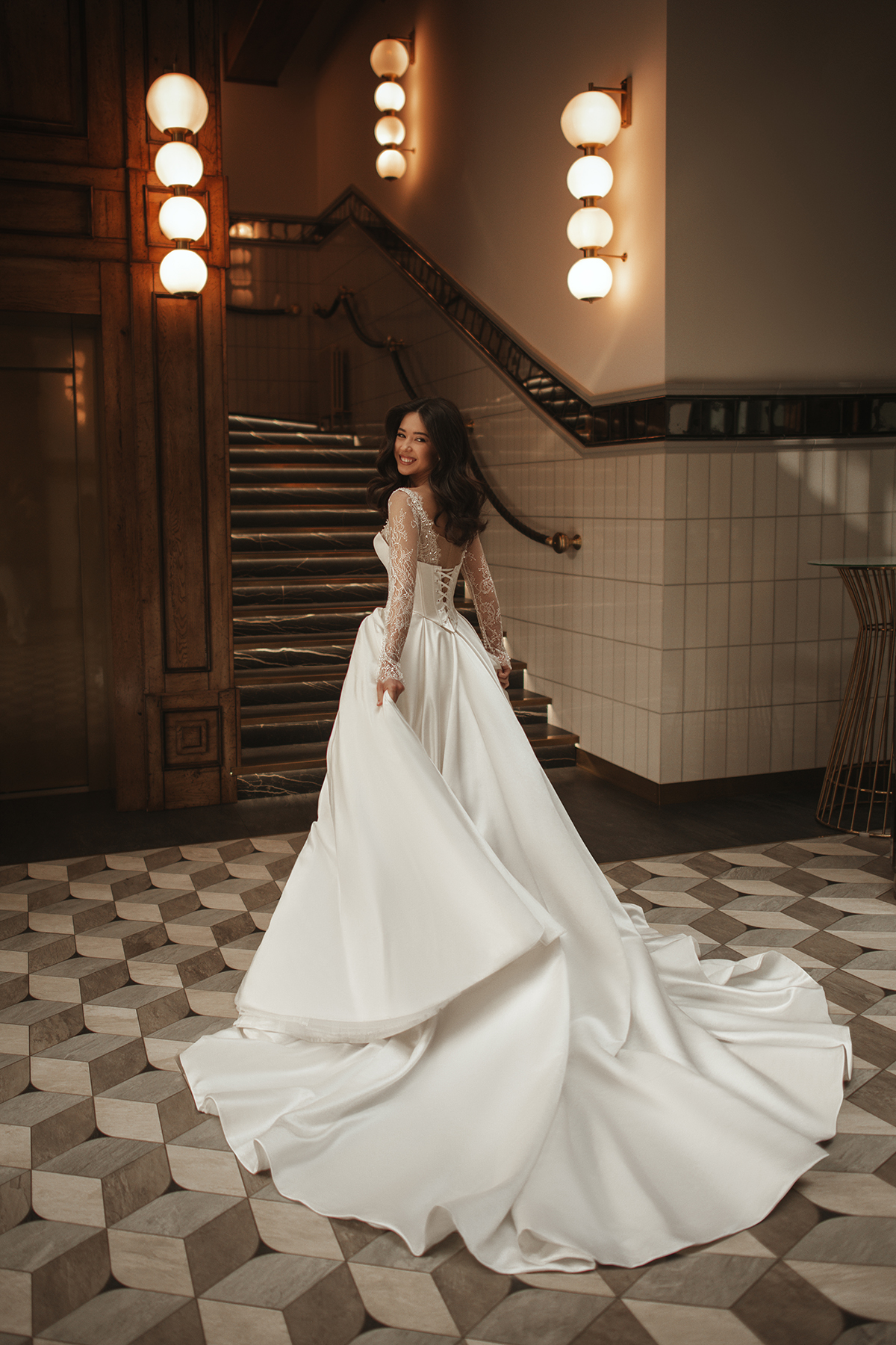 Celine