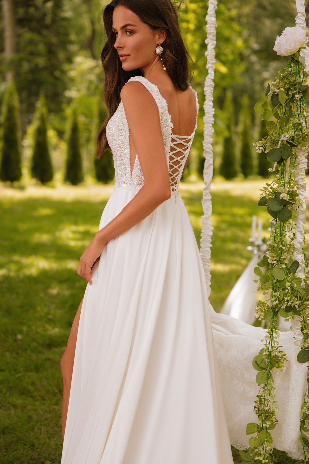 Ornella